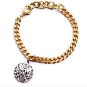 Lulu Frost Jewelry - Lulu Frost for popsugar bracelet Lulu Frost Jewelry - Lulu Frost for popsugar bracelet